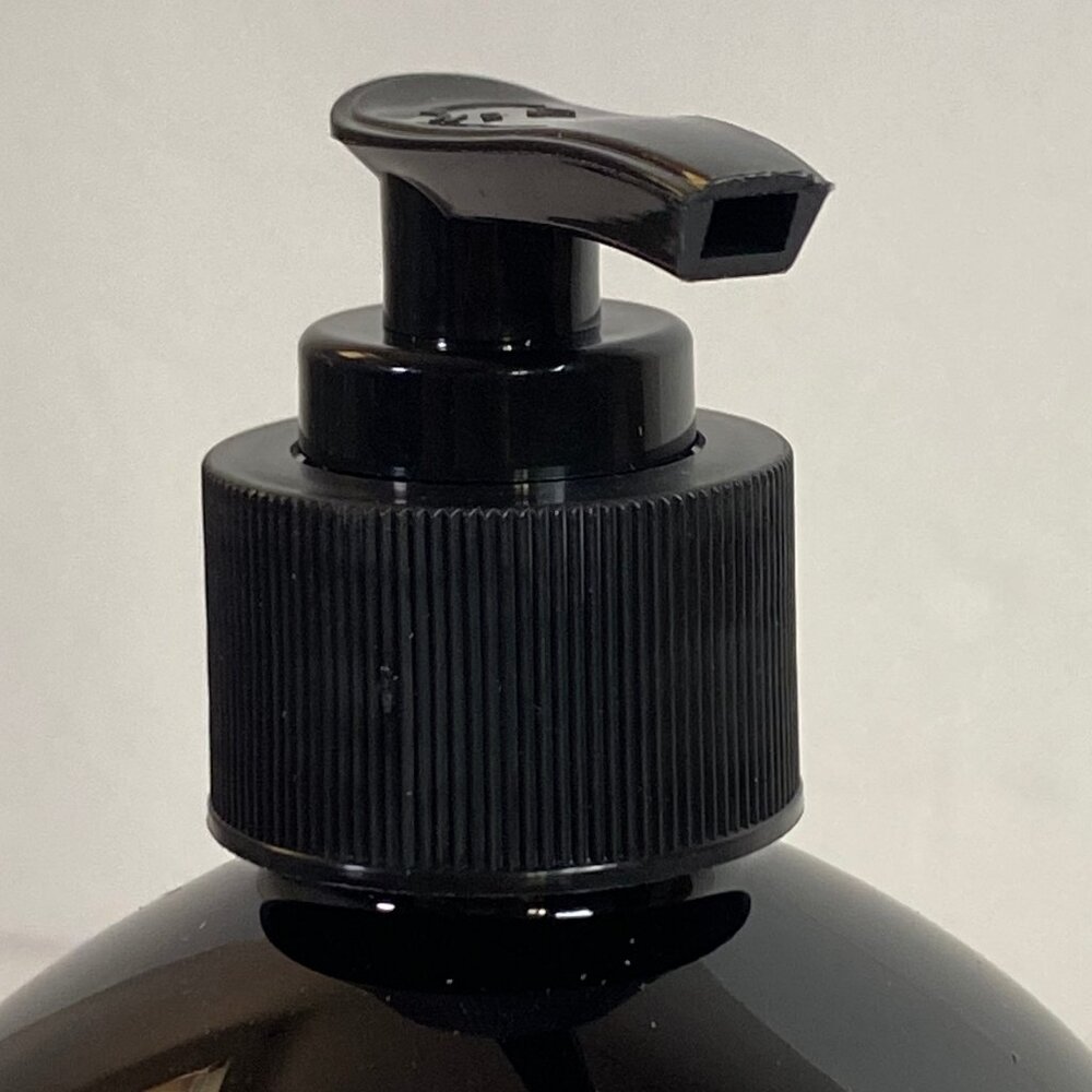 Twentynine Palms Pinyon Poet Body Wash Full Size 16.9 Oz Vegan Cruelty Free NIB - Picture 13 of 14